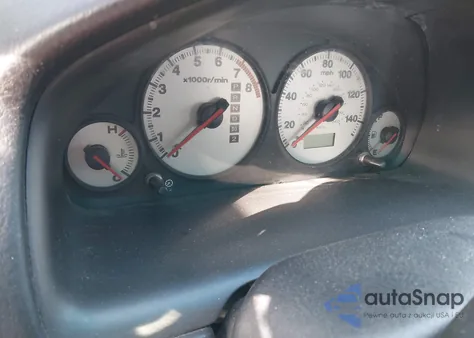 2002 Honda Civic Lx from USA, damaged, VIN 2HGES16642H569578